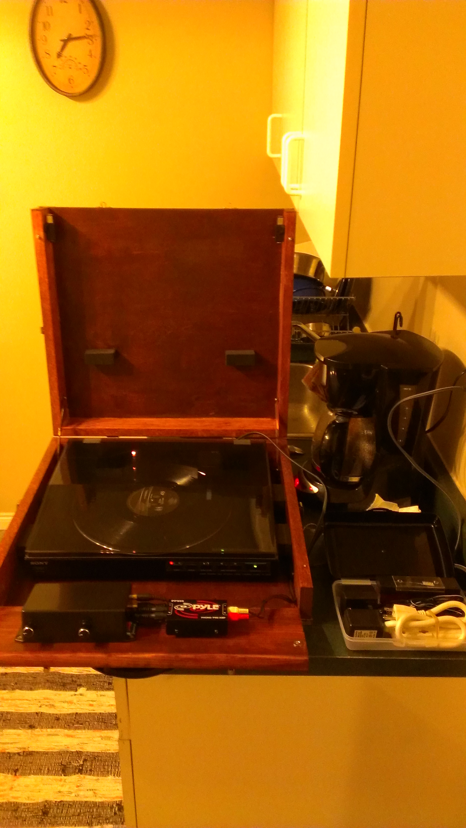 IMAG0302.jpg