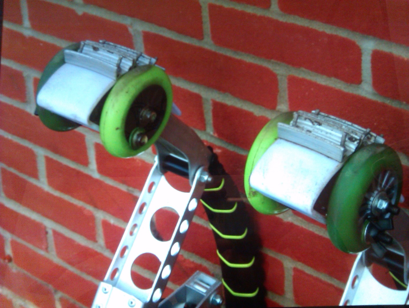 IMAG0302.jpg