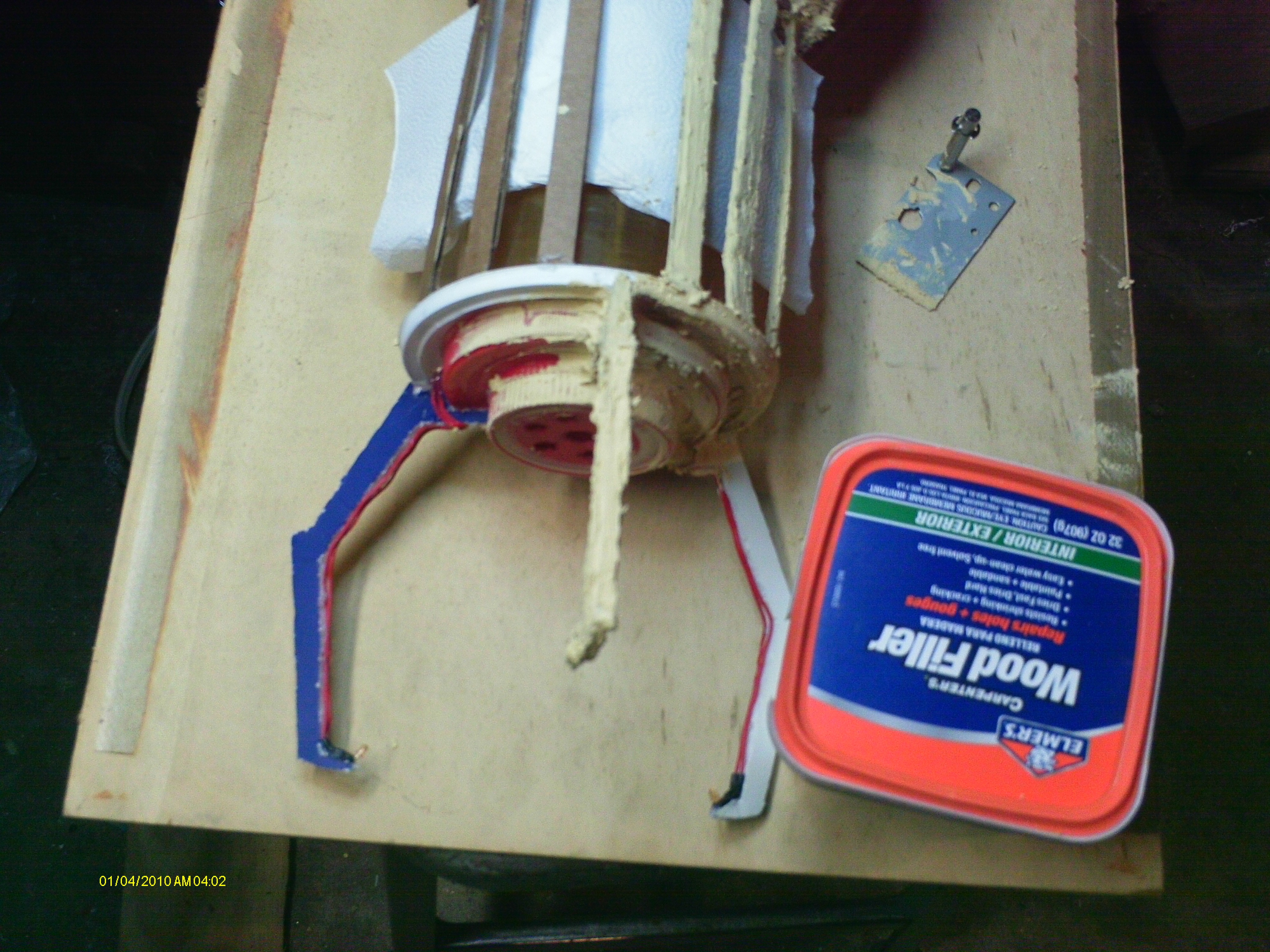 IMAG0303.JPG