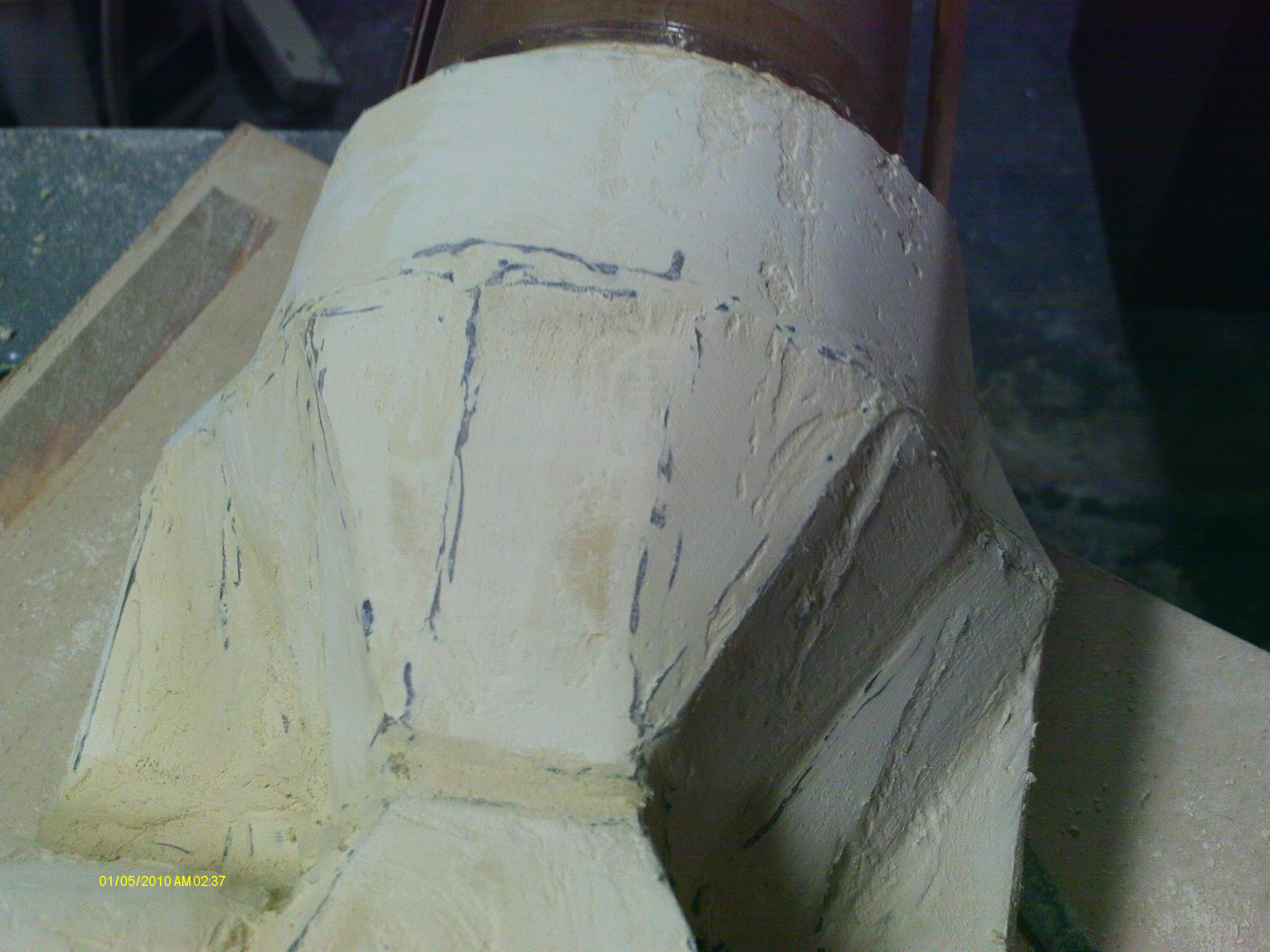 IMAG0321.JPG