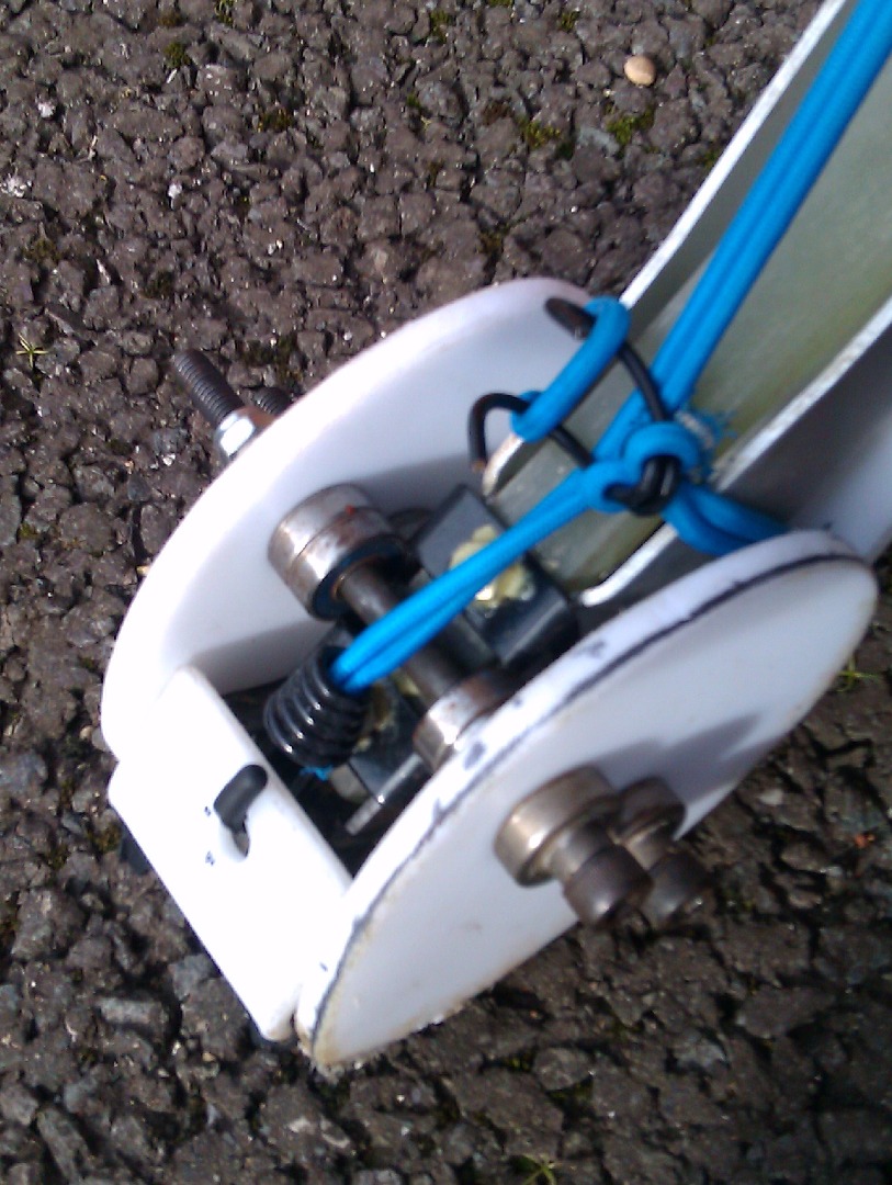 IMAG0323.jpg