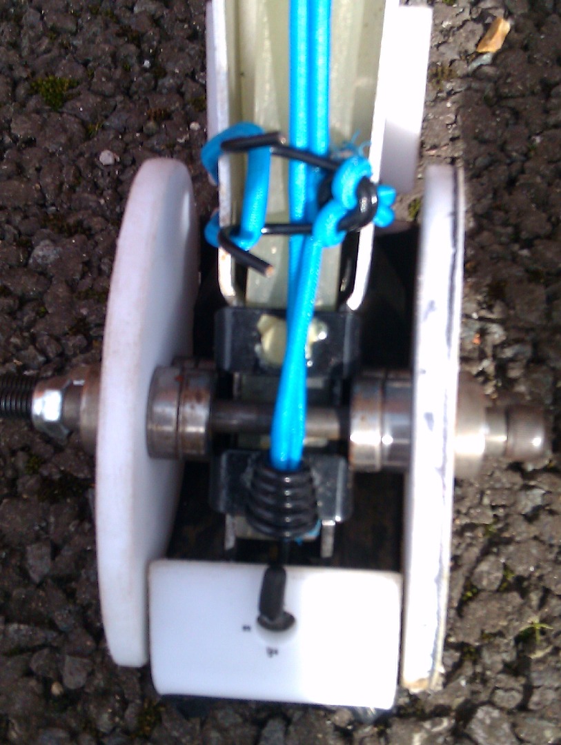 IMAG0324.jpg