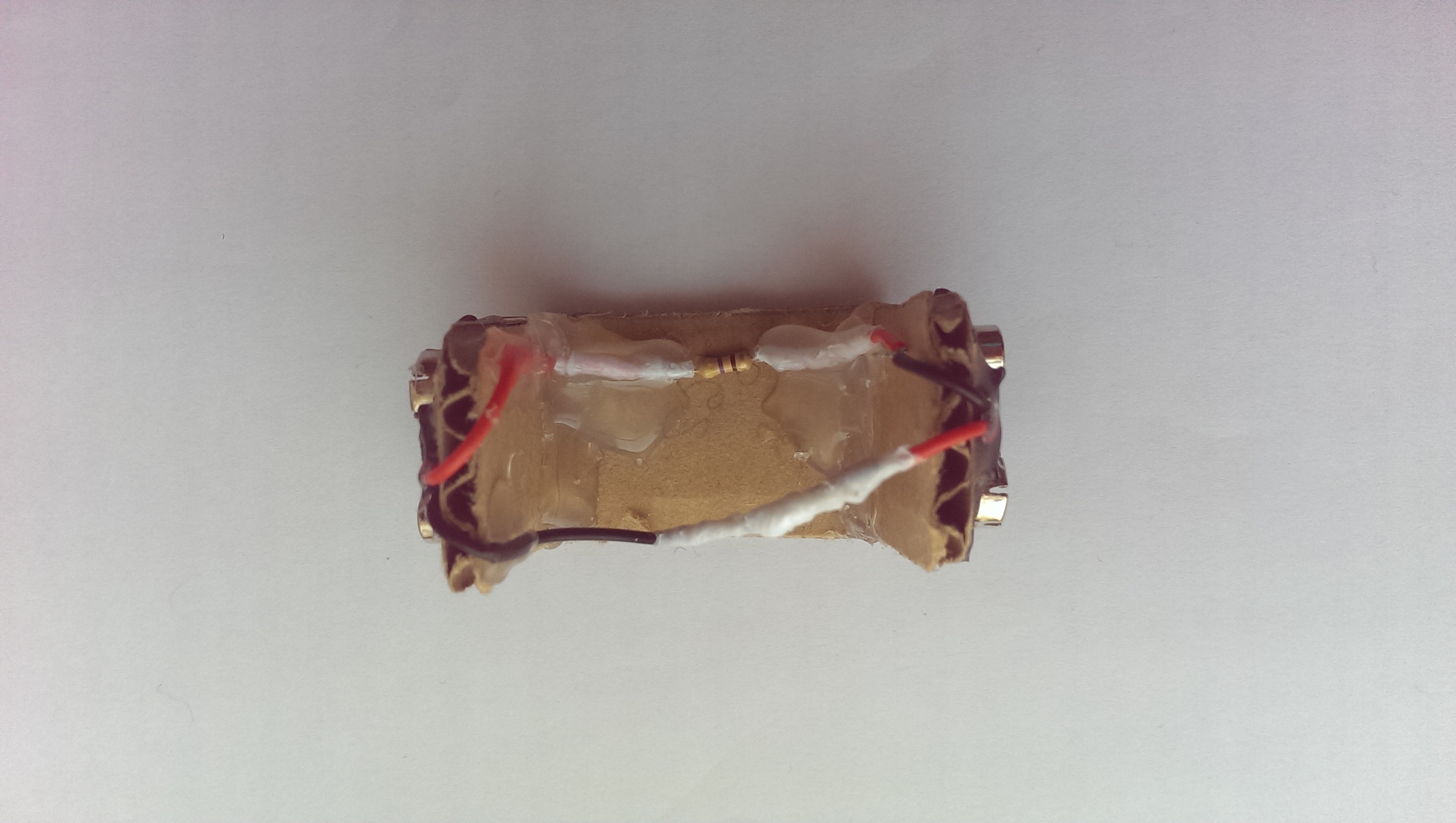 IMAG0344.jpg
