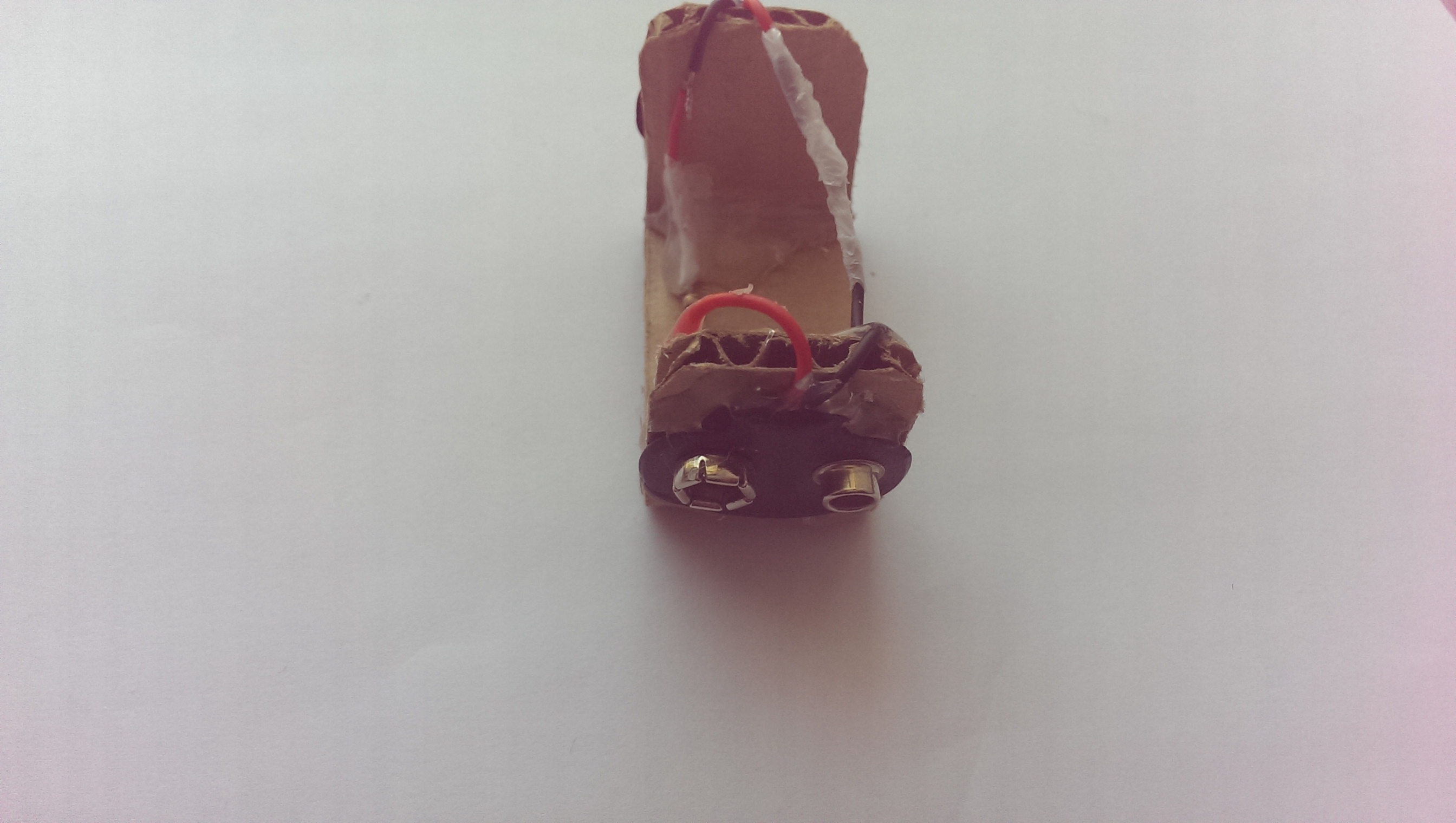 IMAG0348.jpg
