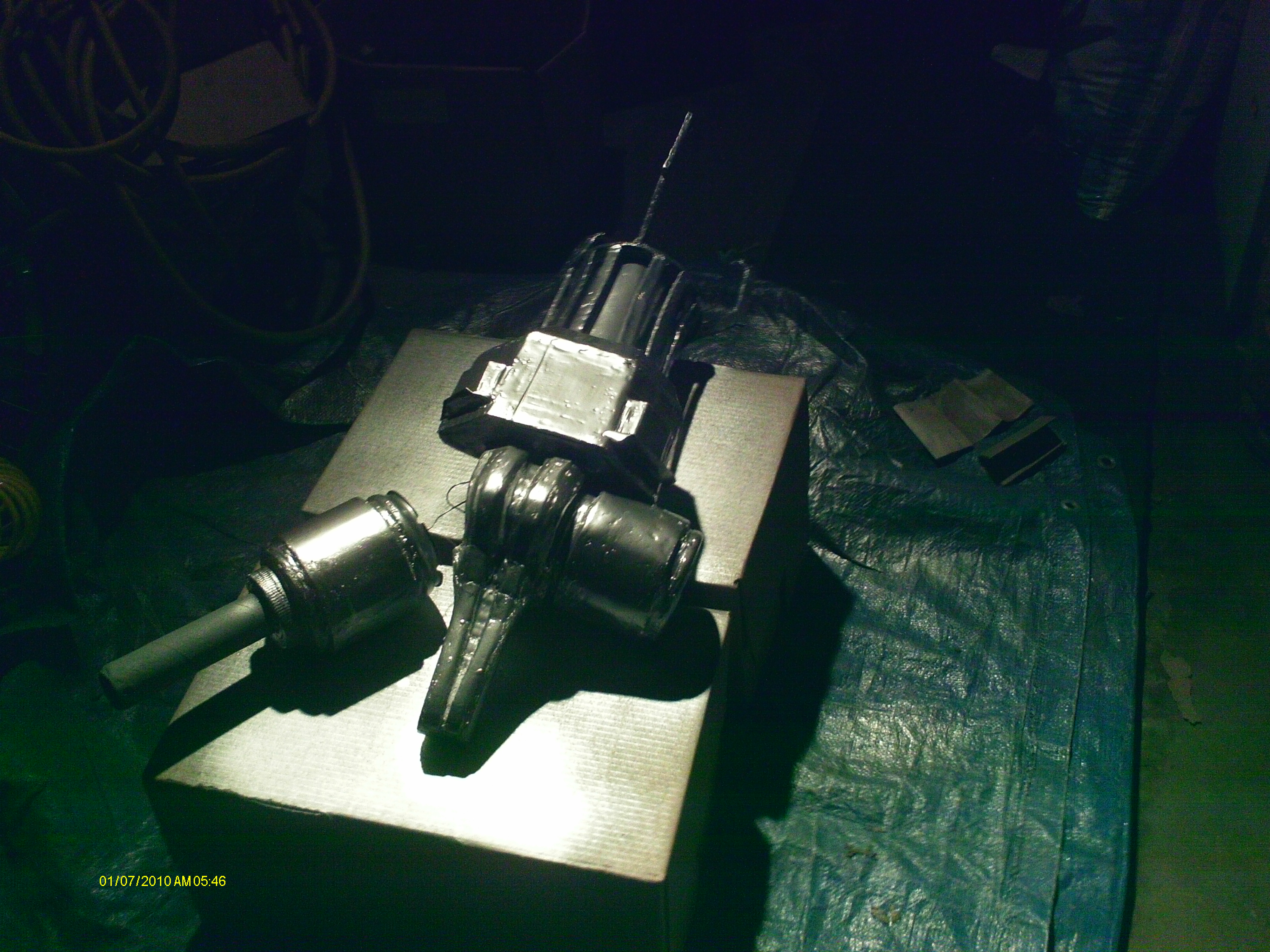 IMAG0358.JPG