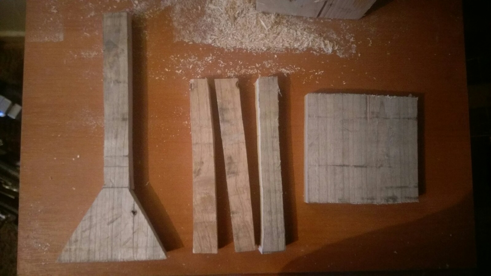 IMAG0430.jpg