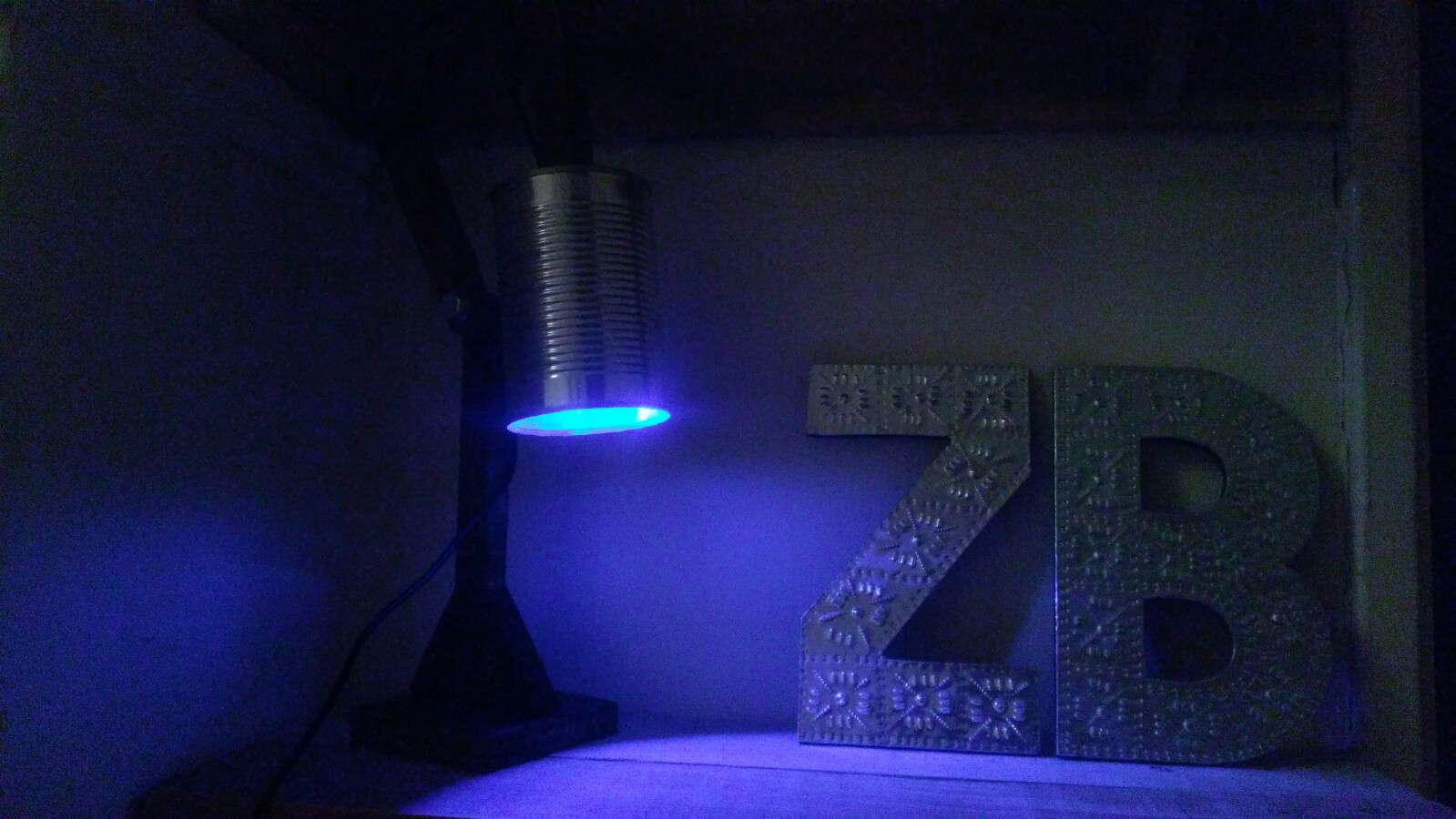 IMAG0438.jpg