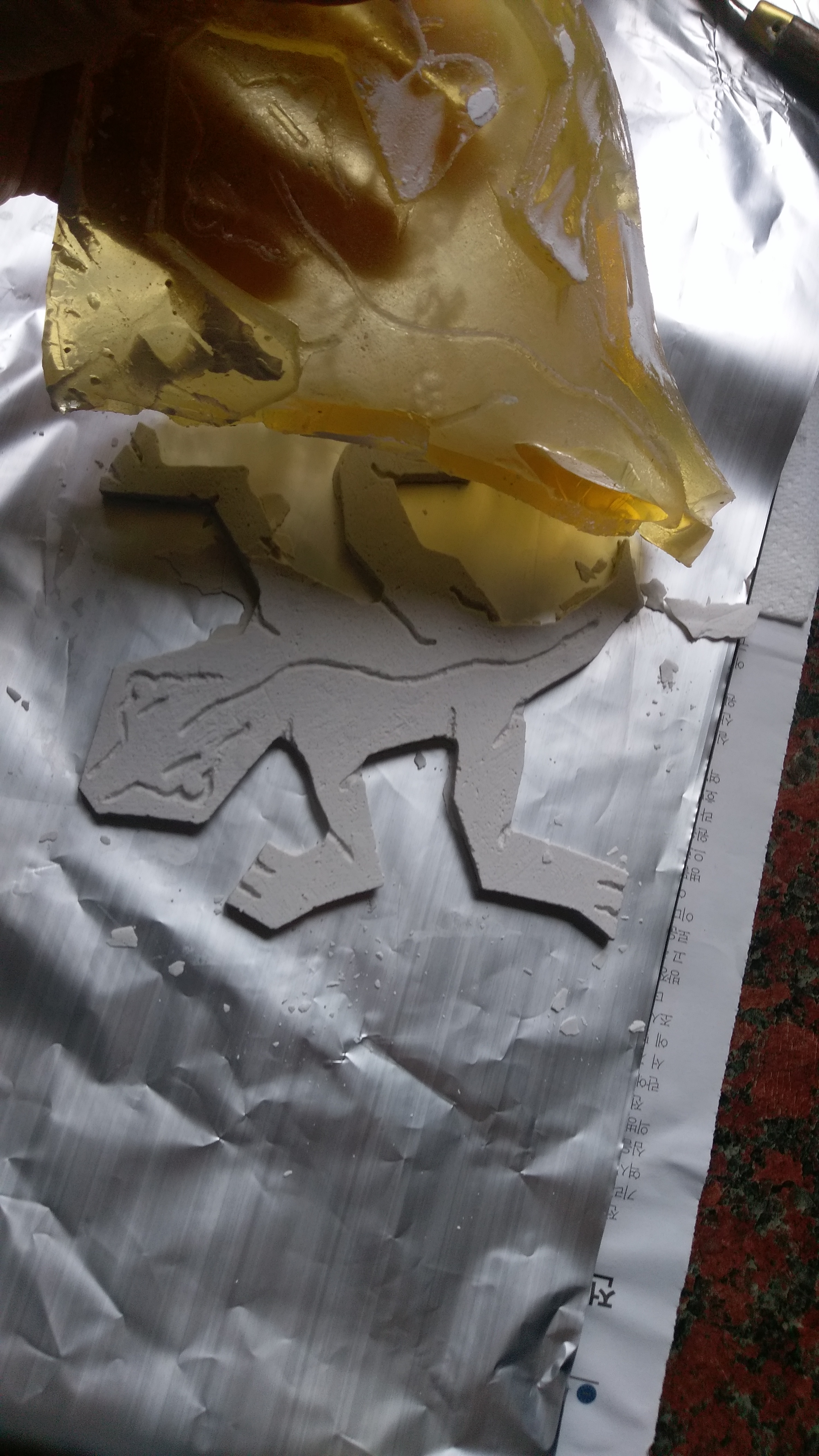 IMAG0439.jpg