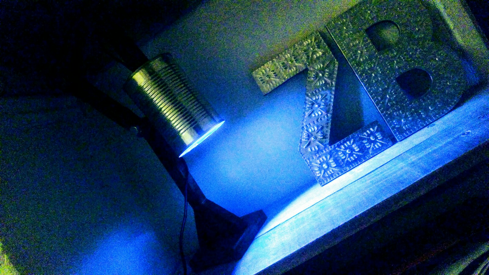 IMAG0439.jpg