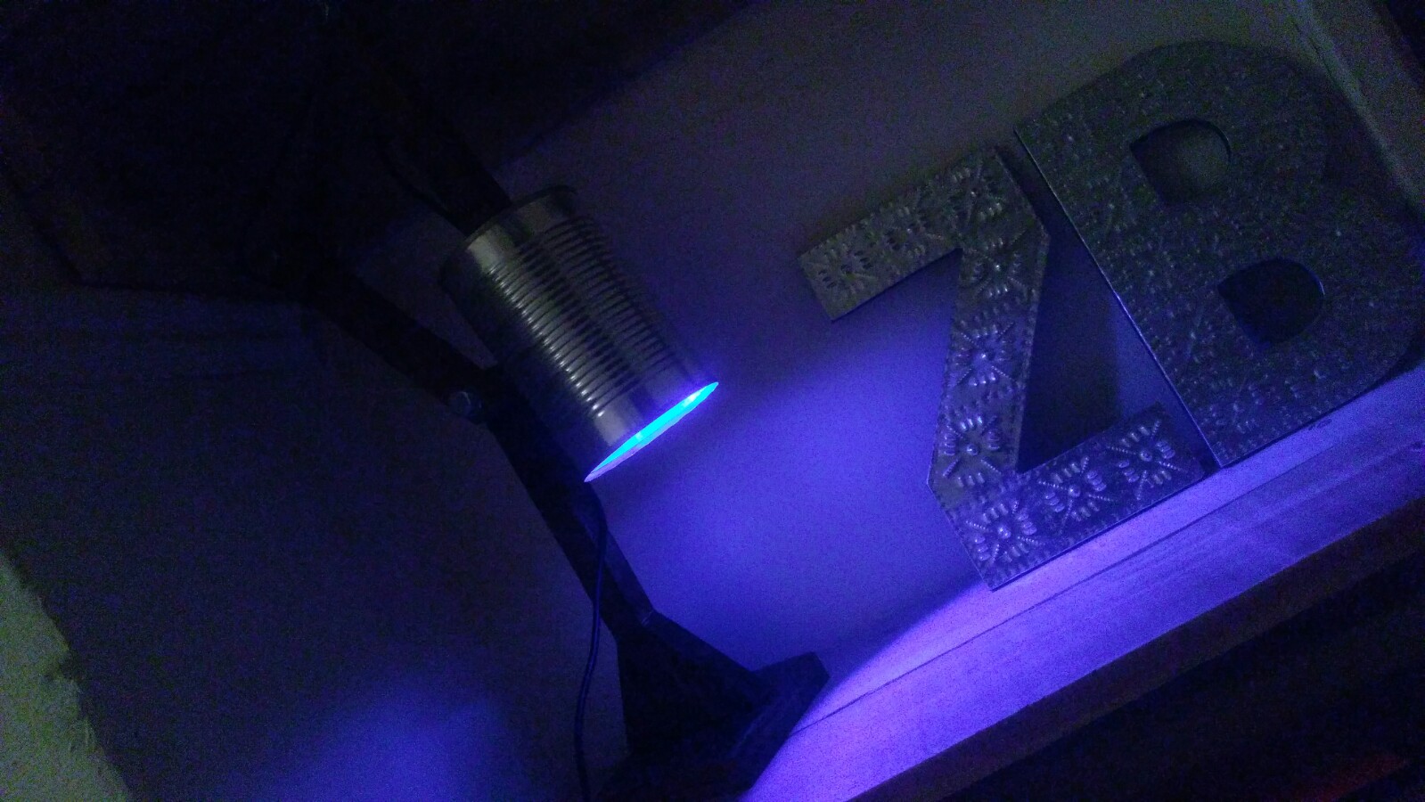 IMAG0440.jpg