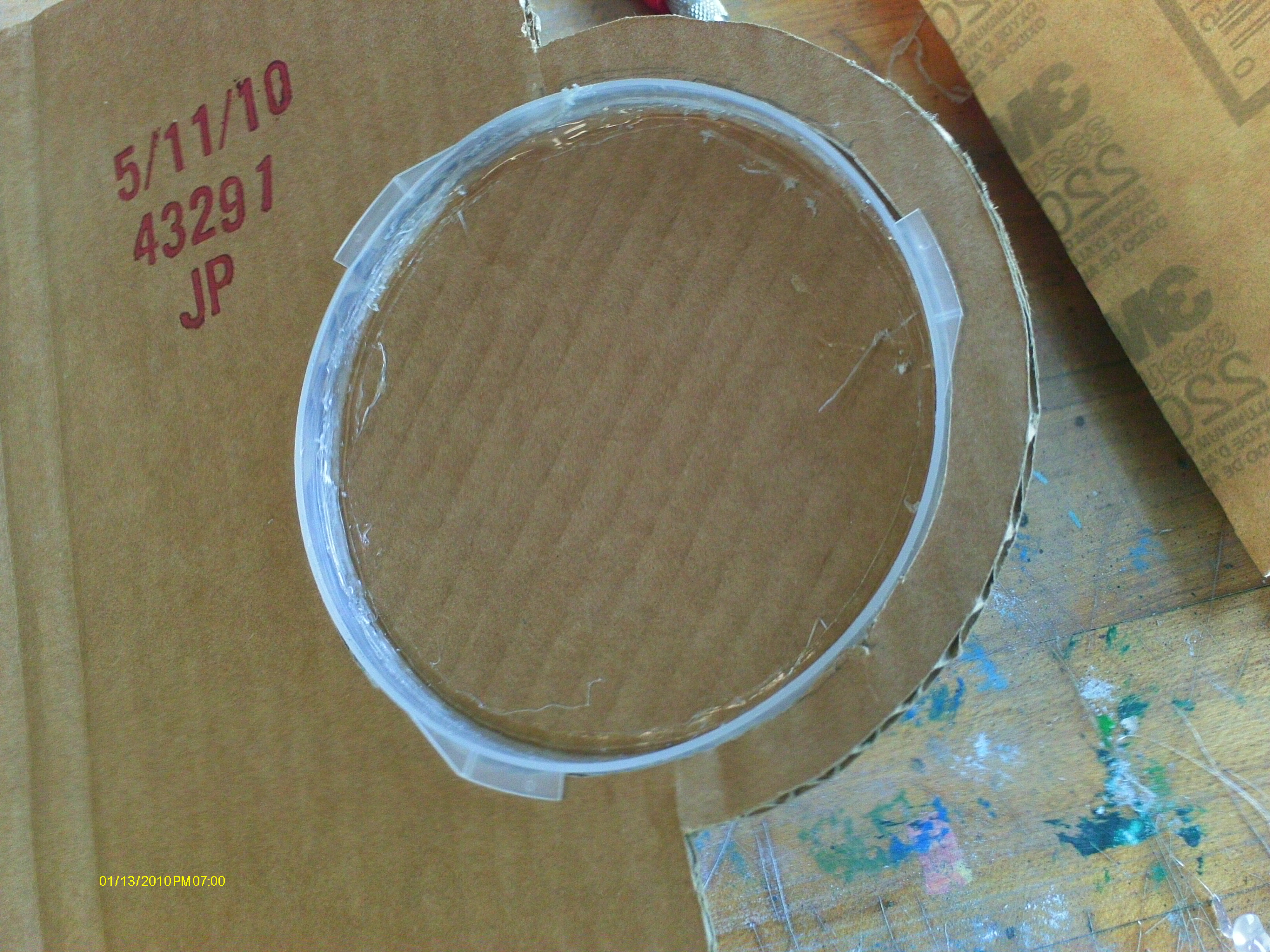 IMAG0442.JPG
