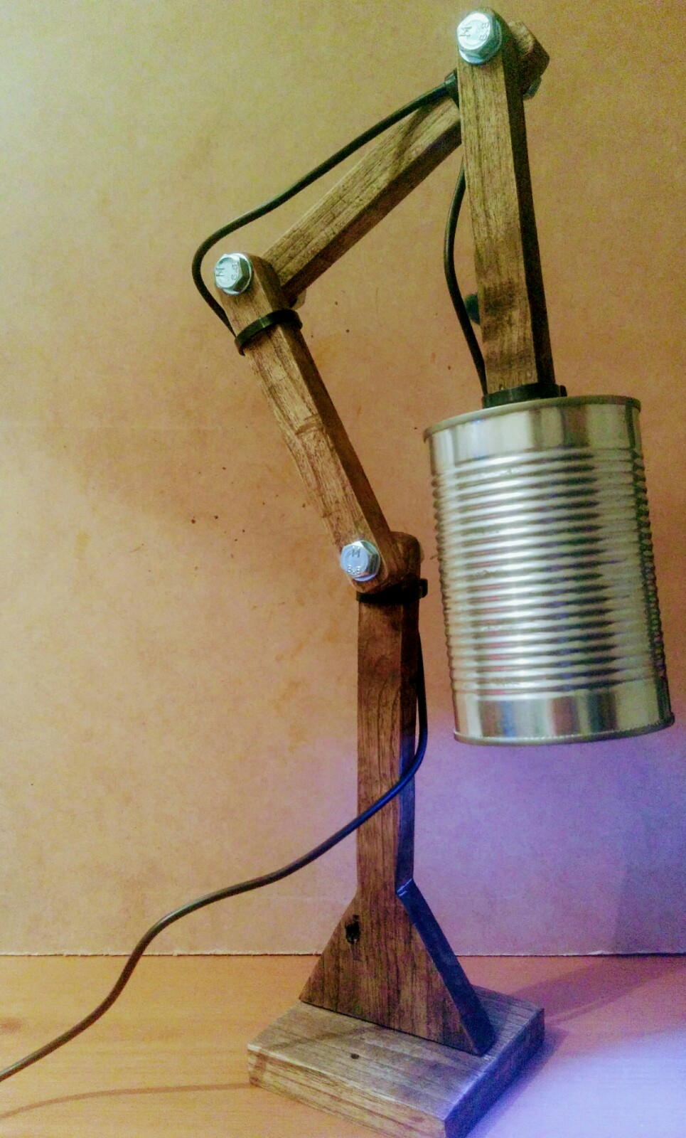 IMAG0442_1.jpg