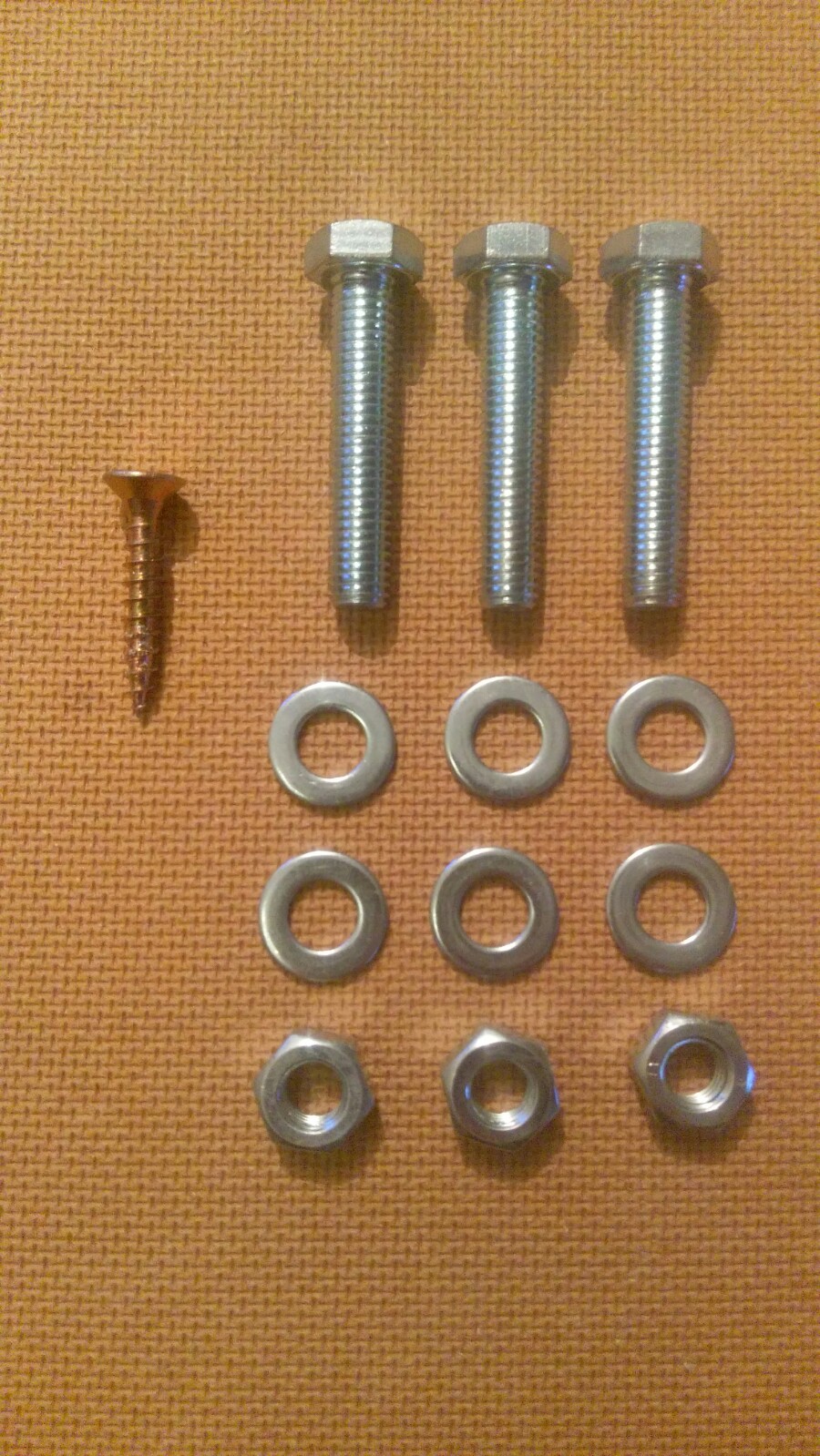 IMAG0461.jpg
