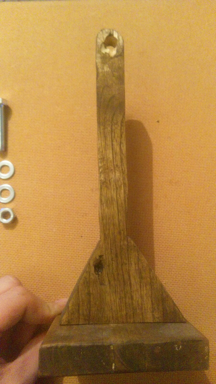 IMAG0463.jpg