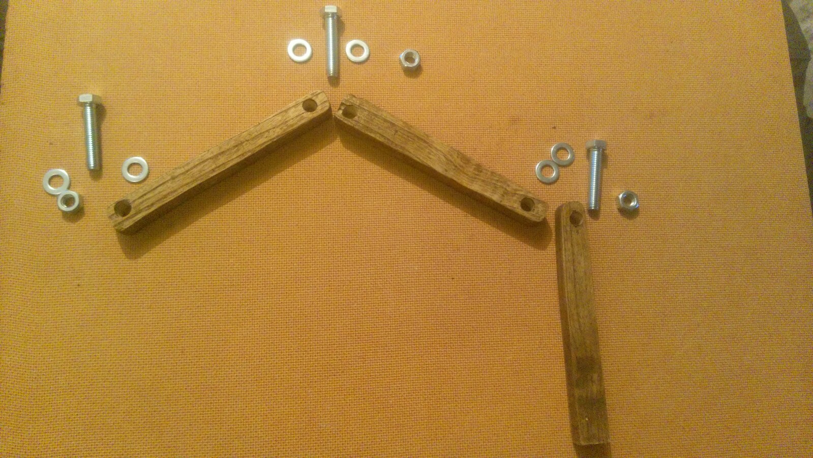 IMAG0464.jpg