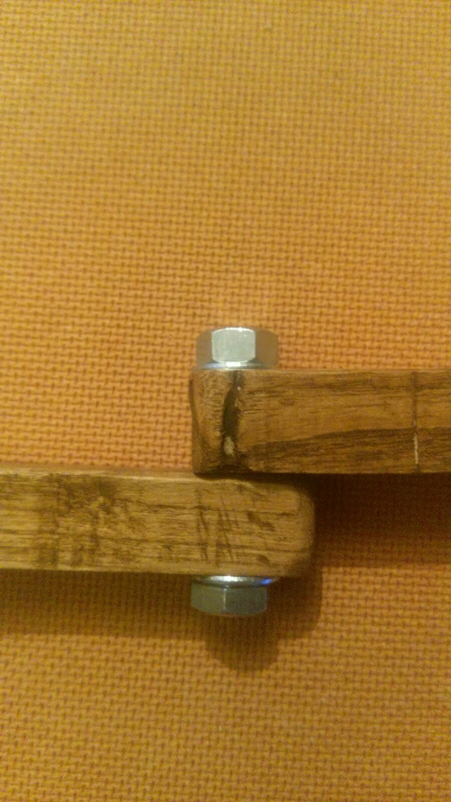 IMAG0465.jpg