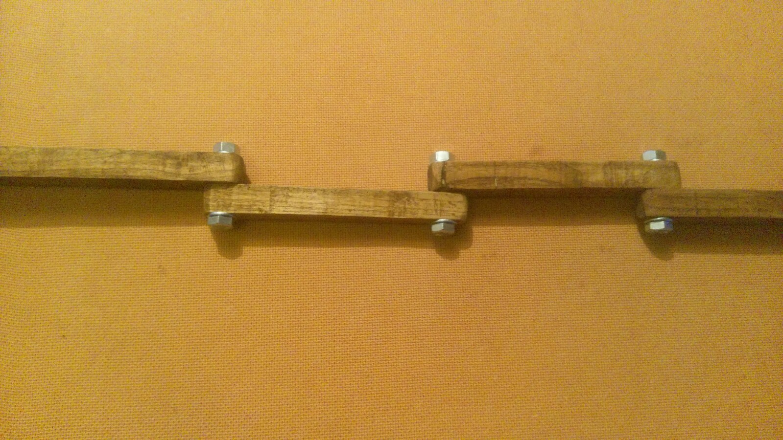 IMAG0466.jpg