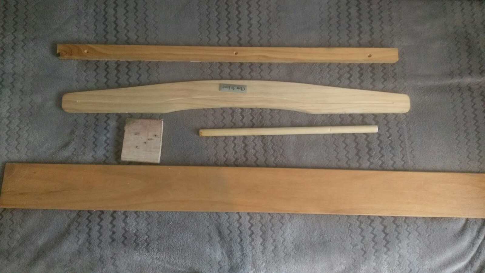 IMAG0470.jpg