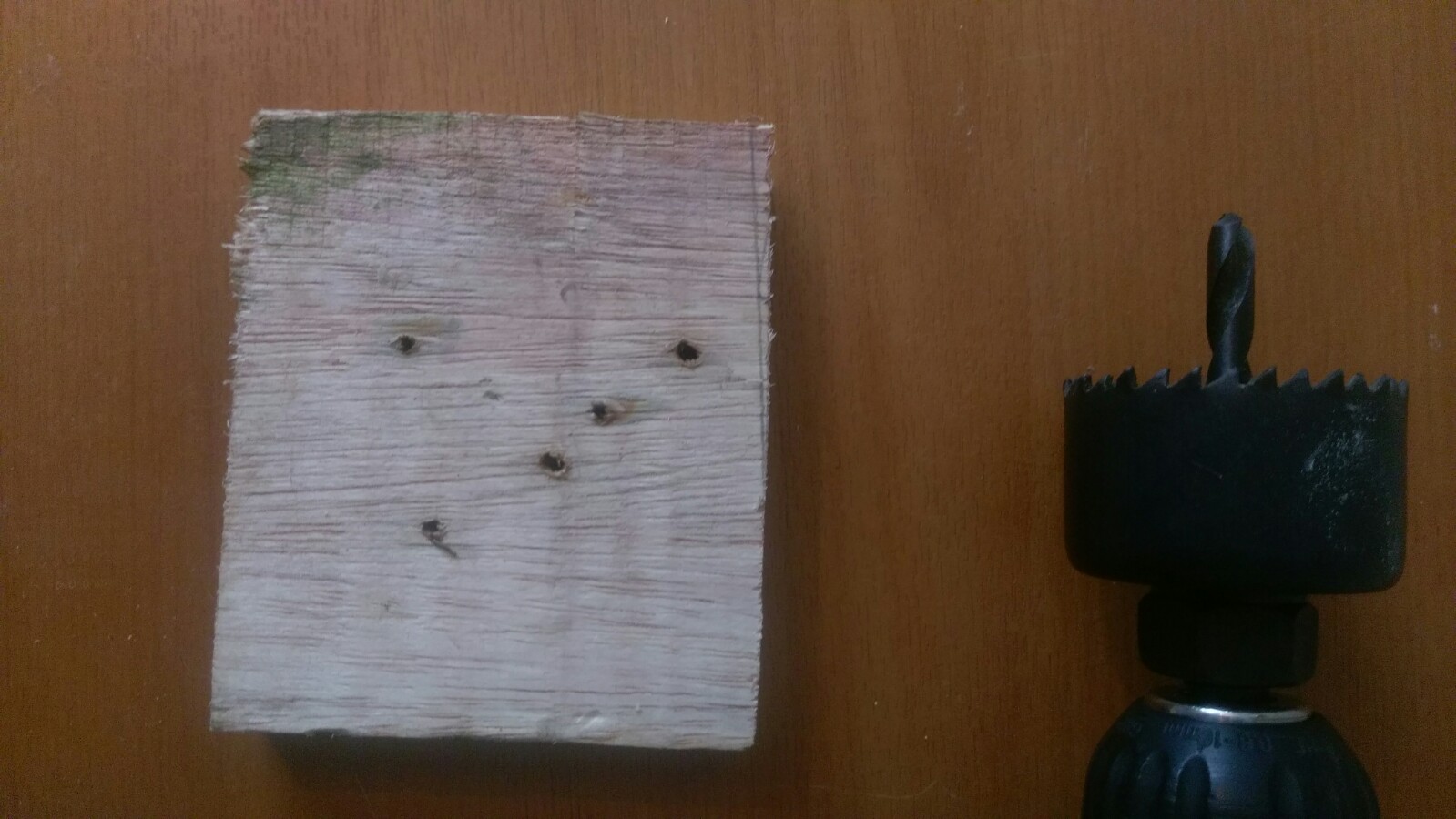 IMAG0472.jpg
