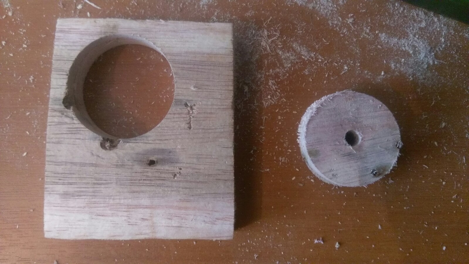 IMAG0473.jpg