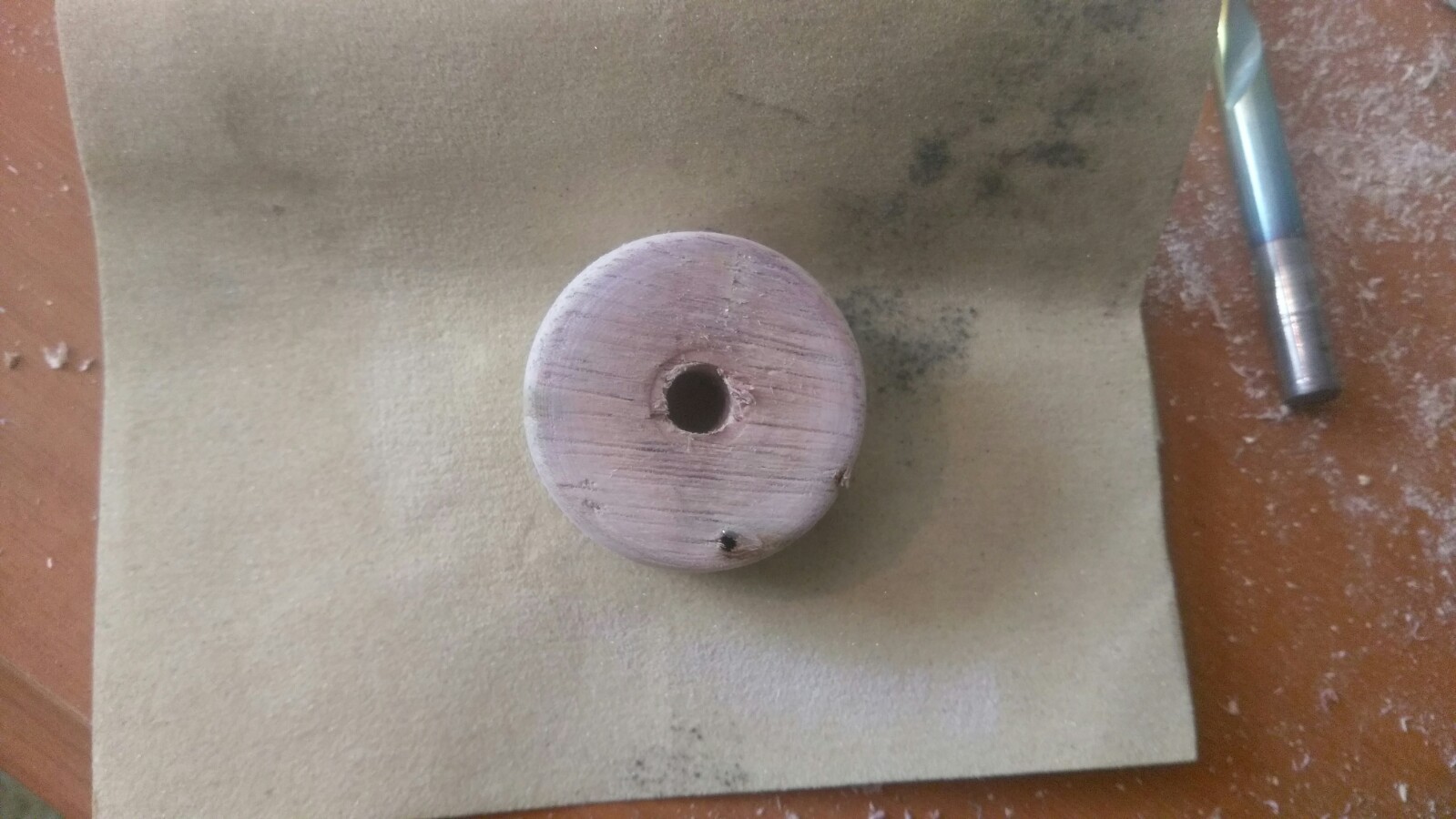 IMAG0474.jpg