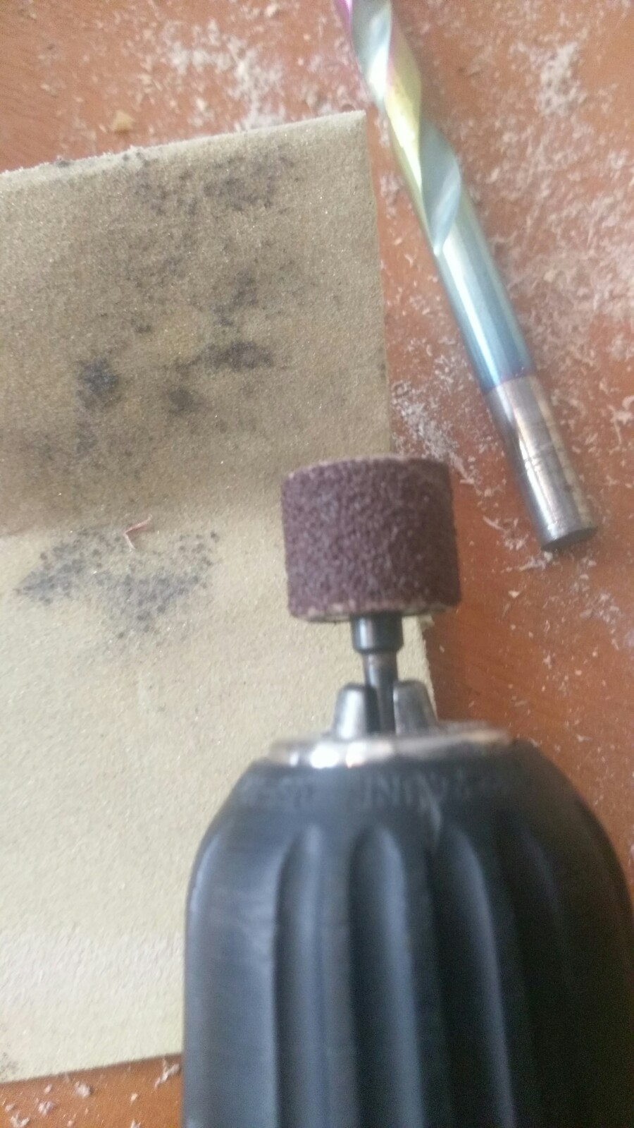 IMAG0475.jpg
