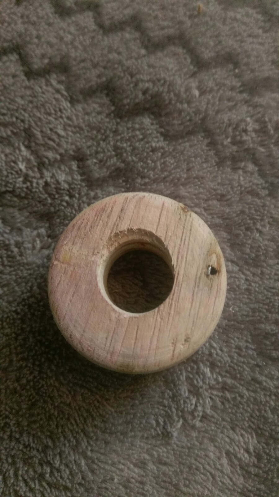 IMAG0476.jpg