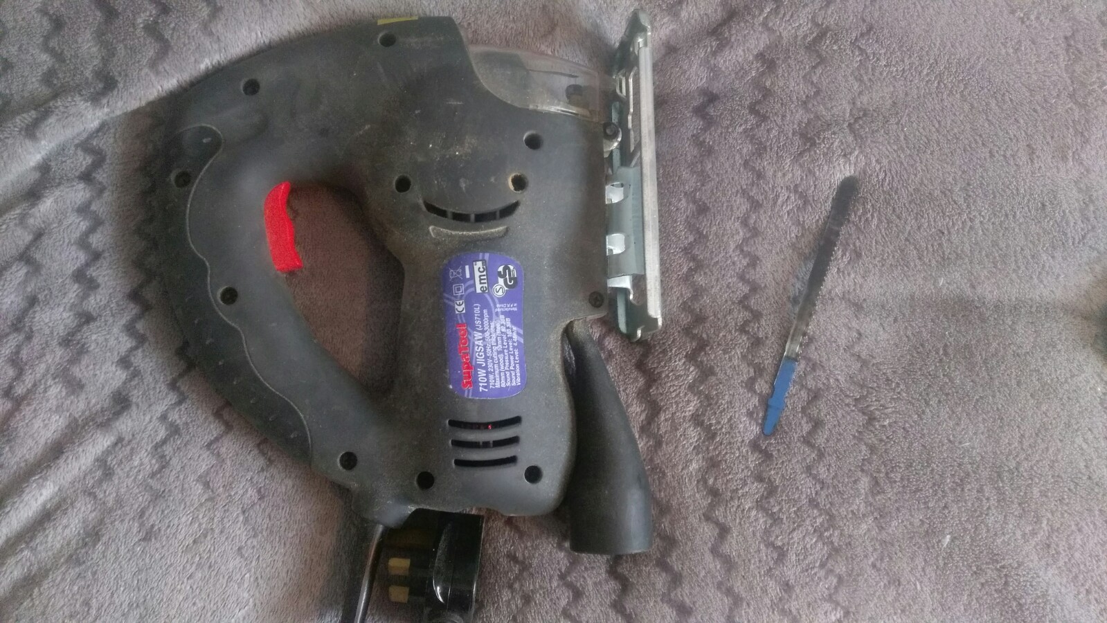 IMAG0477.jpg