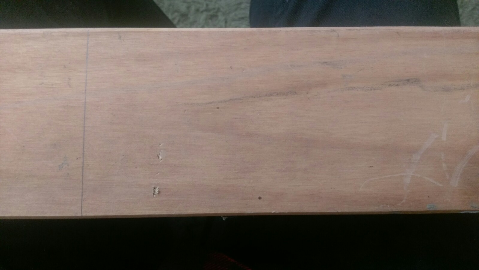 IMAG0478.jpg