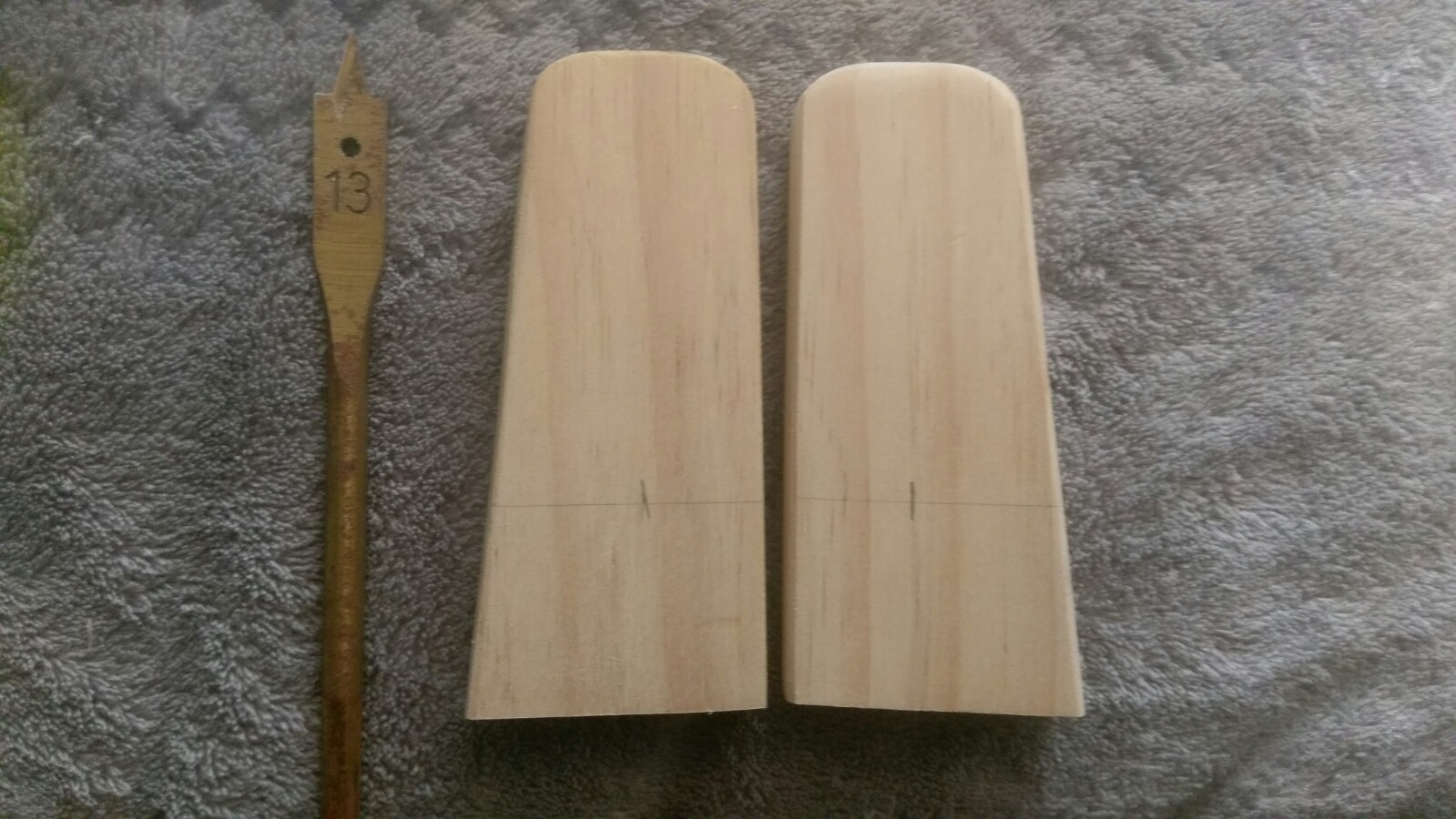 IMAG0483.jpg