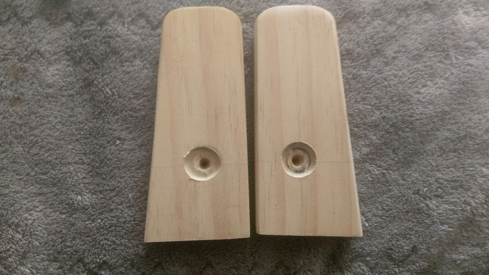 IMAG0484.jpg
