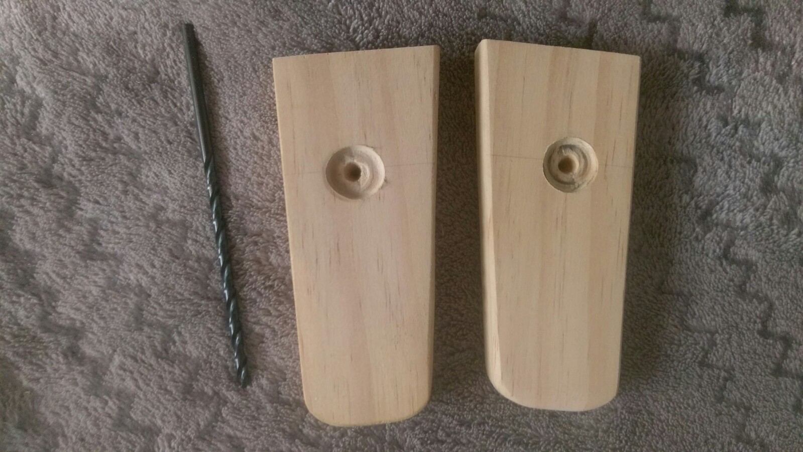 IMAG0485.jpg