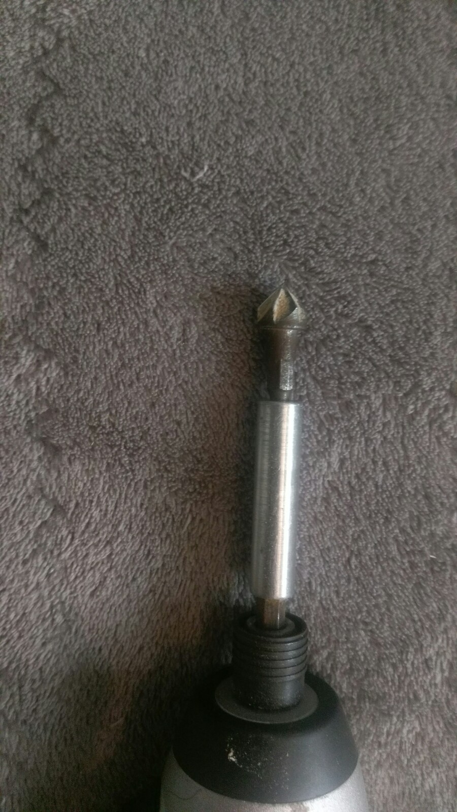 IMAG0487.jpg