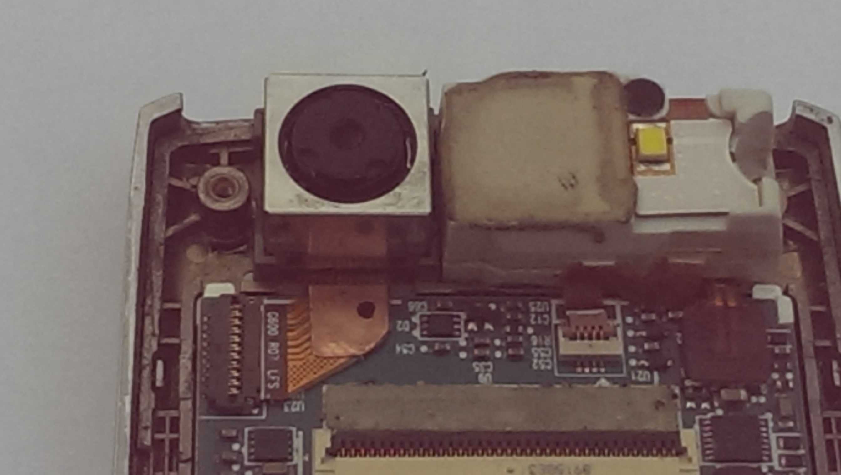 IMAG0488.jpg