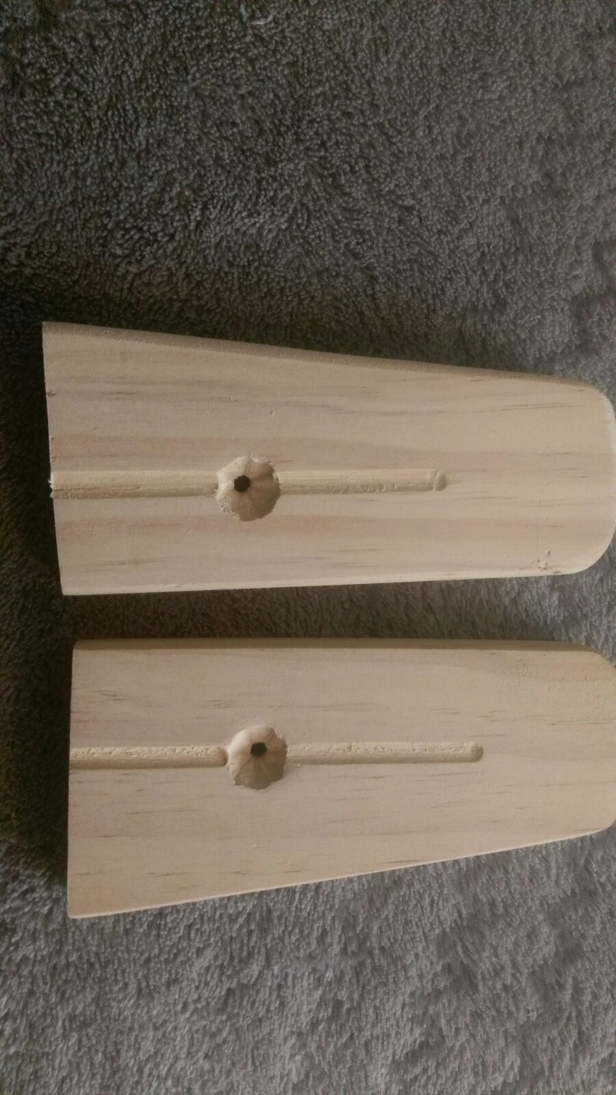 IMAG0488.jpg