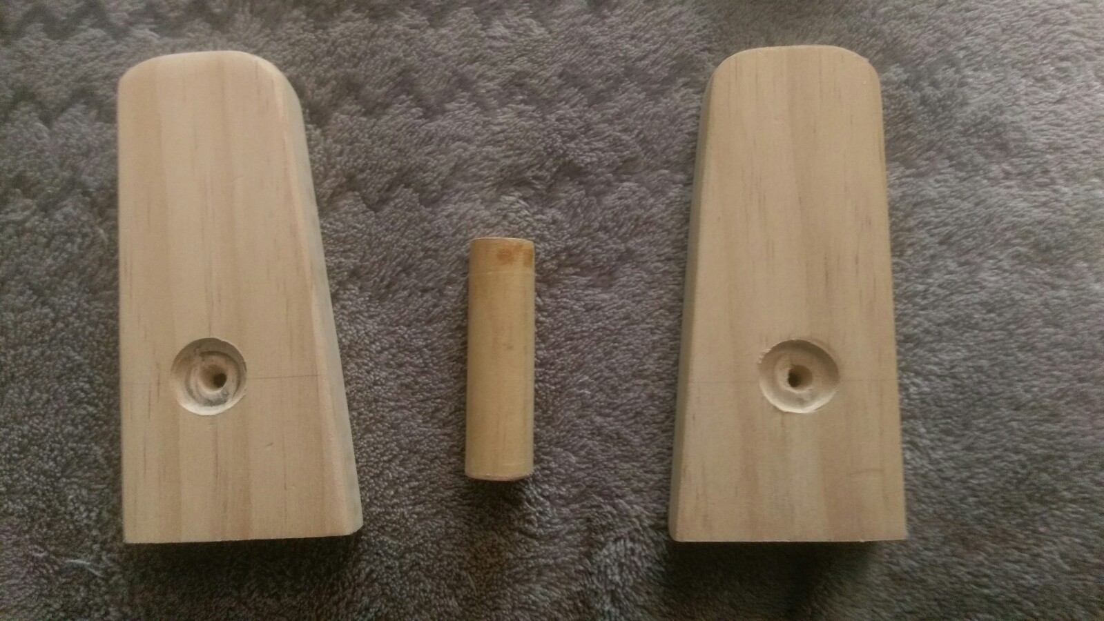IMAG0490 - Copy.jpg