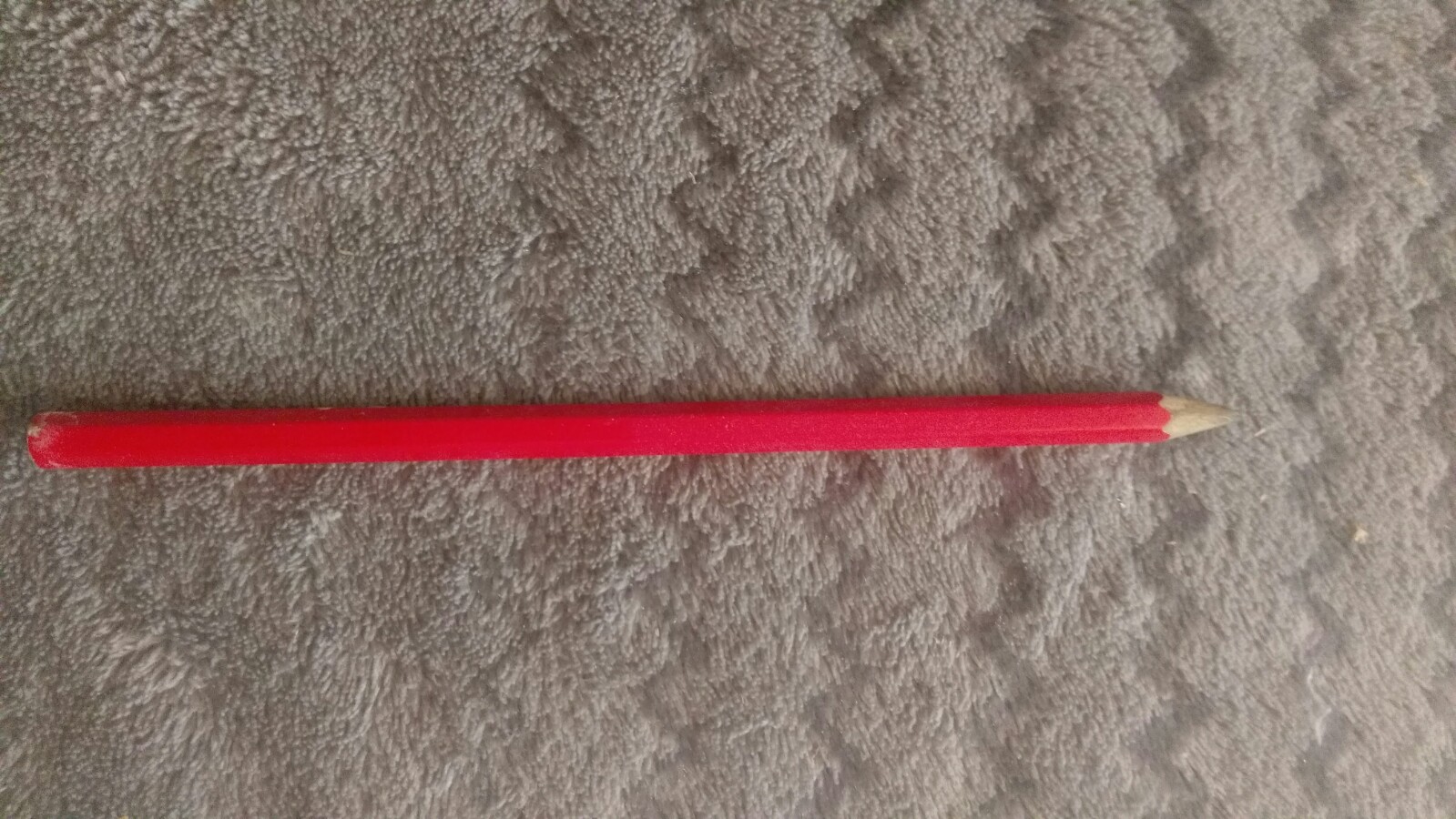 IMAG0492.jpg