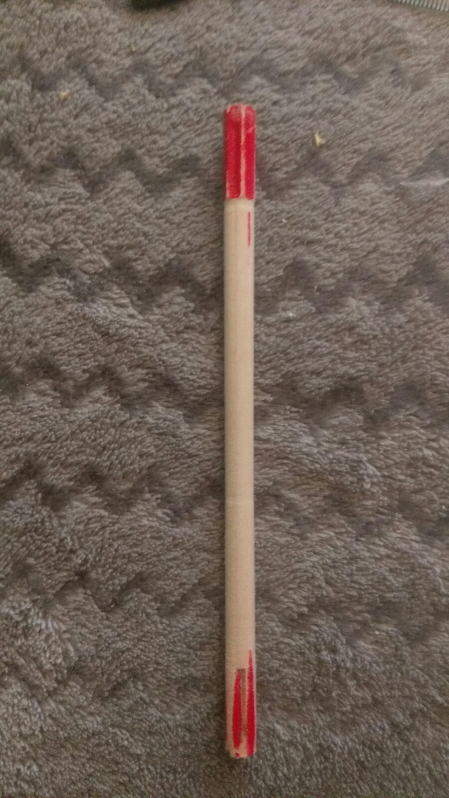 IMAG0493.jpg
