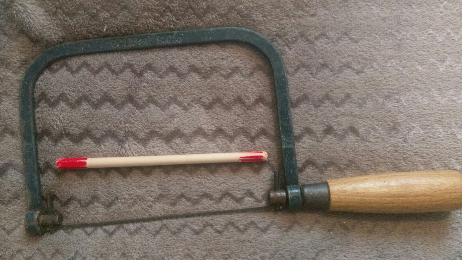 IMAG0494.jpg