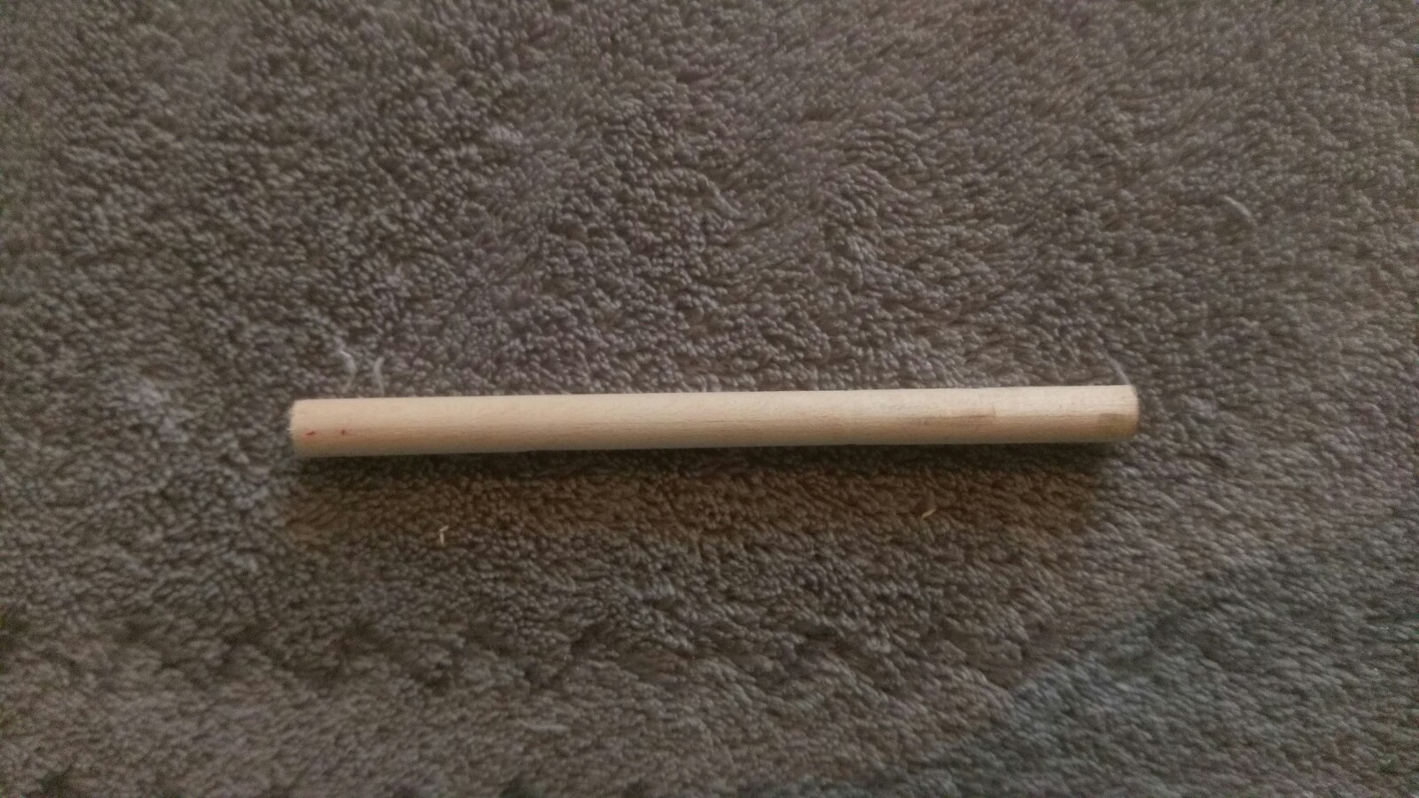 IMAG0495.jpg
