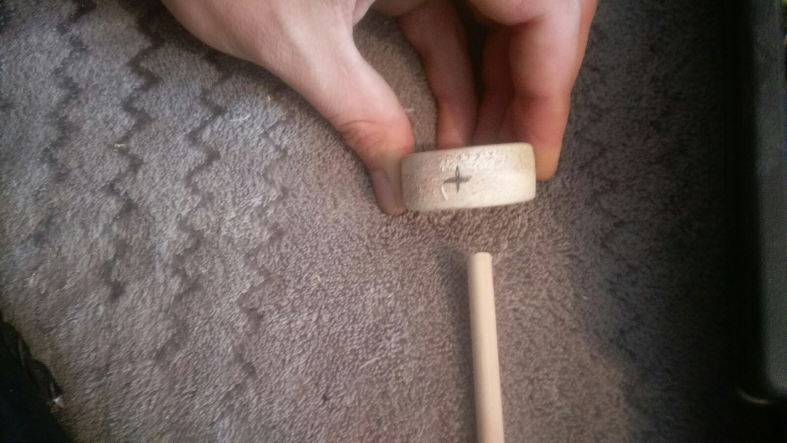 IMAG0497.jpg