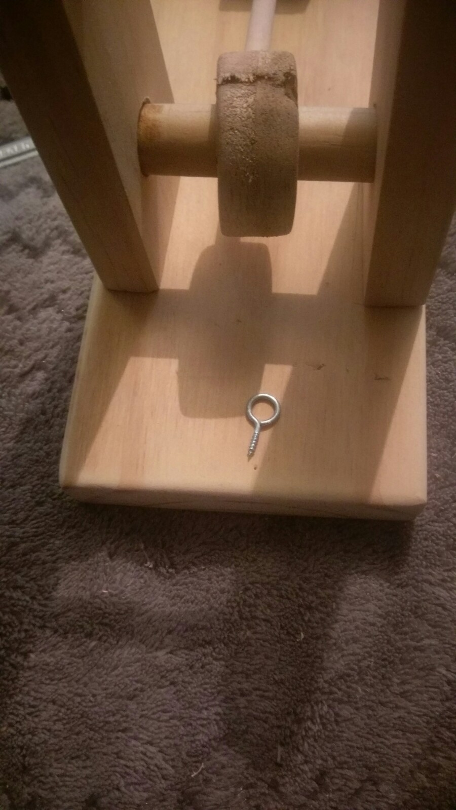 IMAG0504.jpg