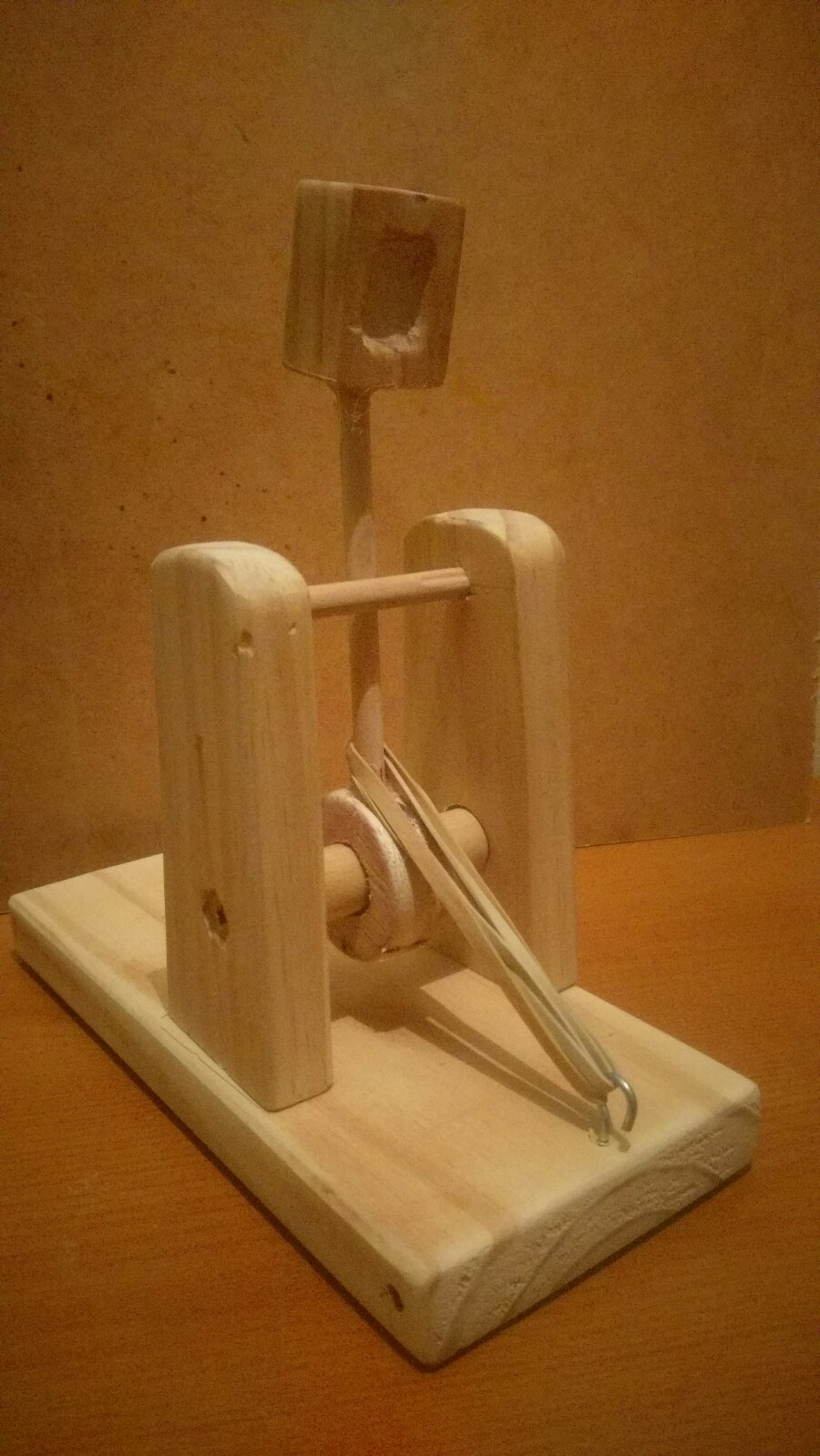 IMAG0508.jpg
