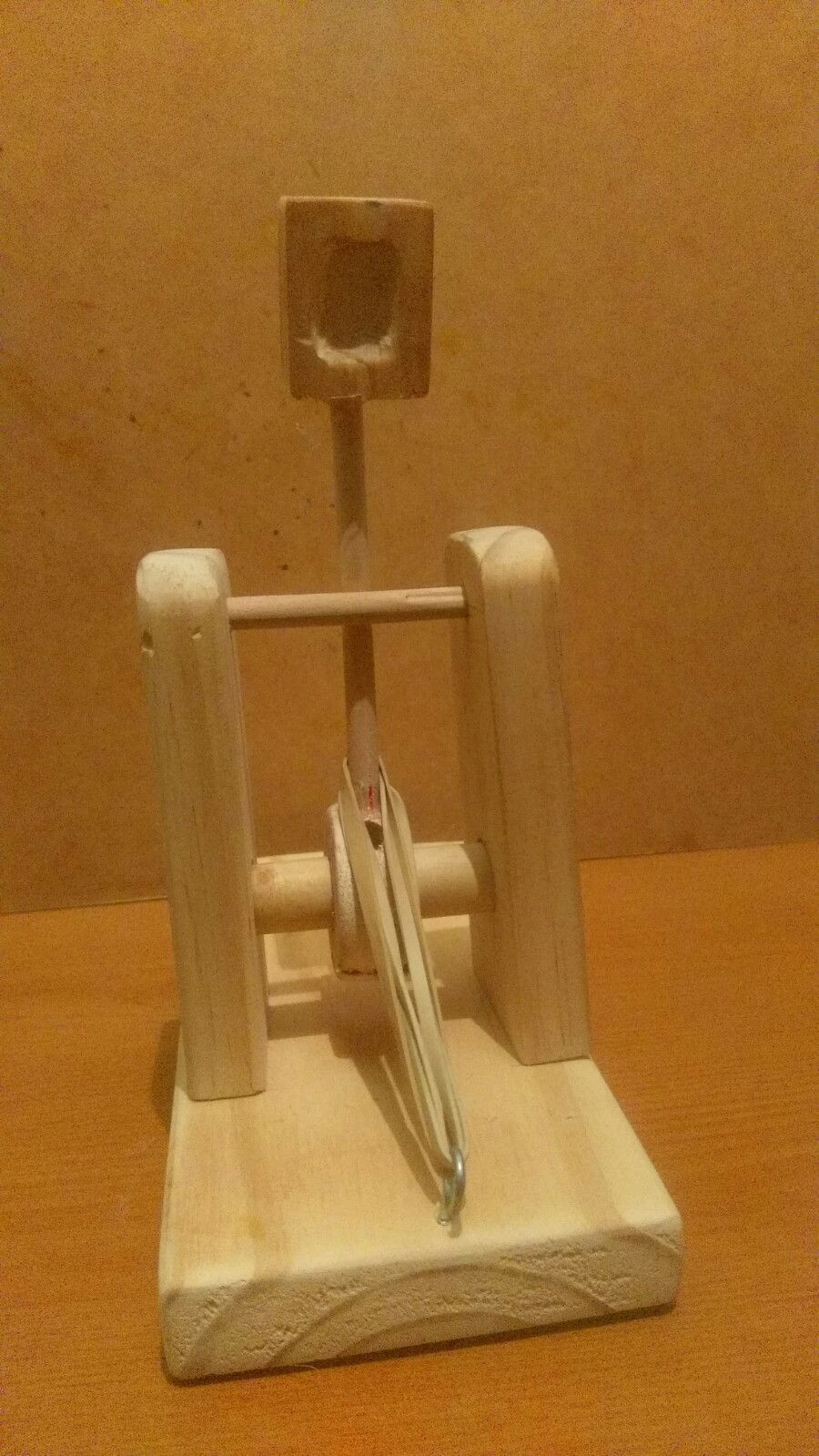 IMAG0509.jpg