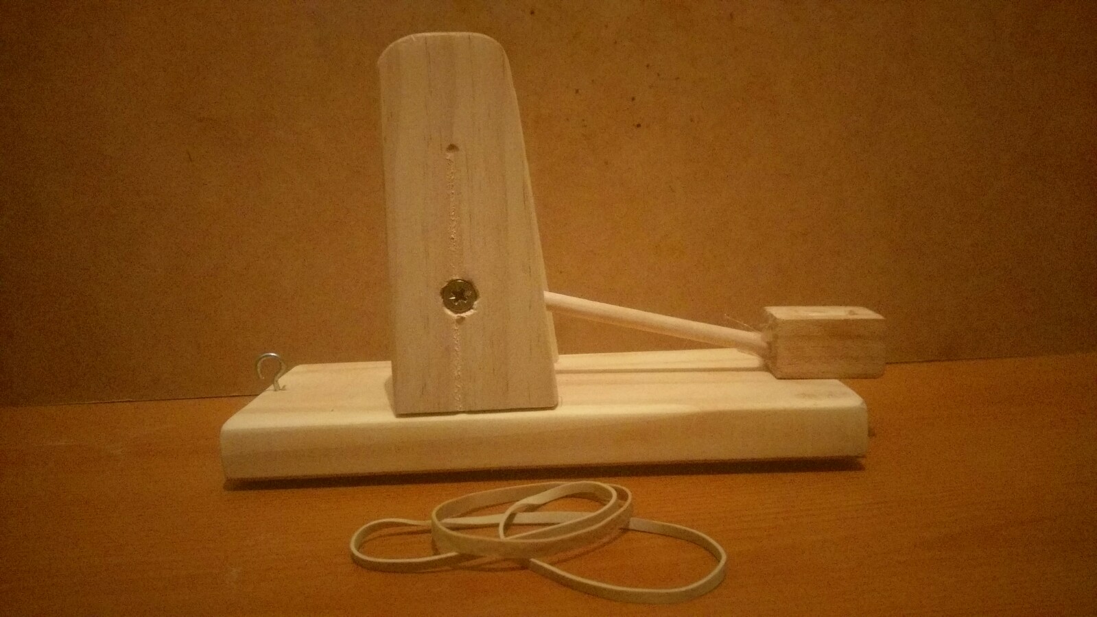IMAG0512.jpg