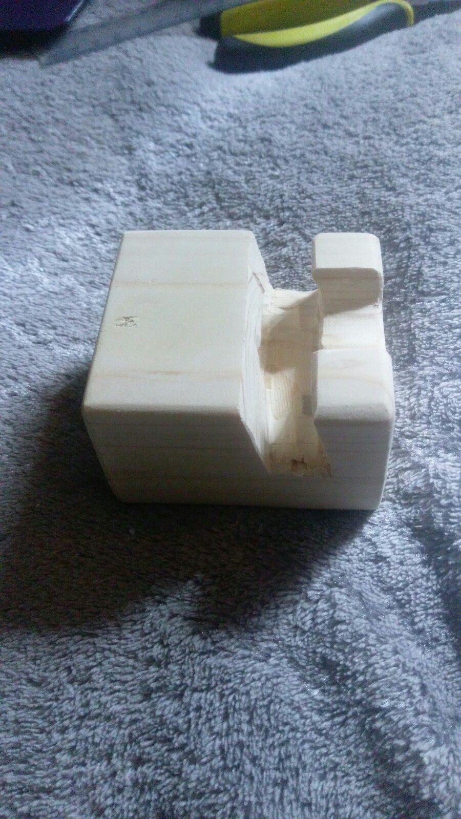IMAG0523.jpg