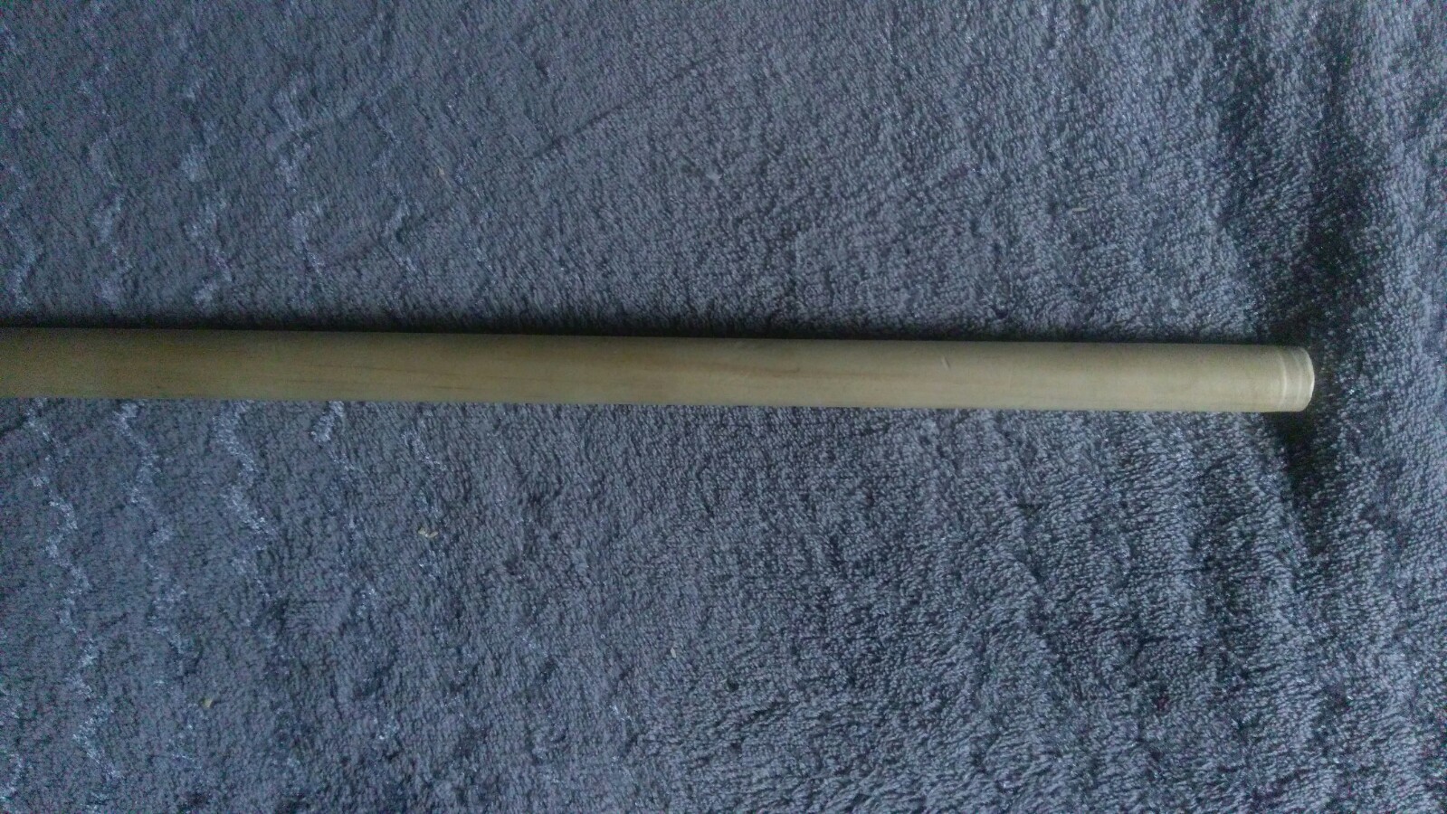 IMAG0524.jpg