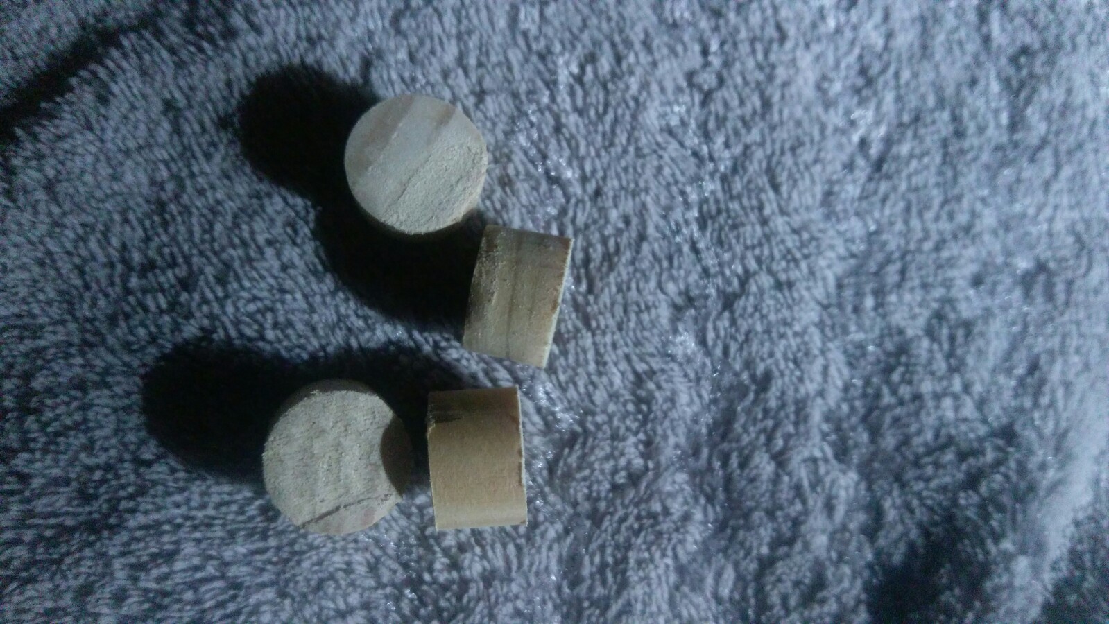 IMAG0525.jpg