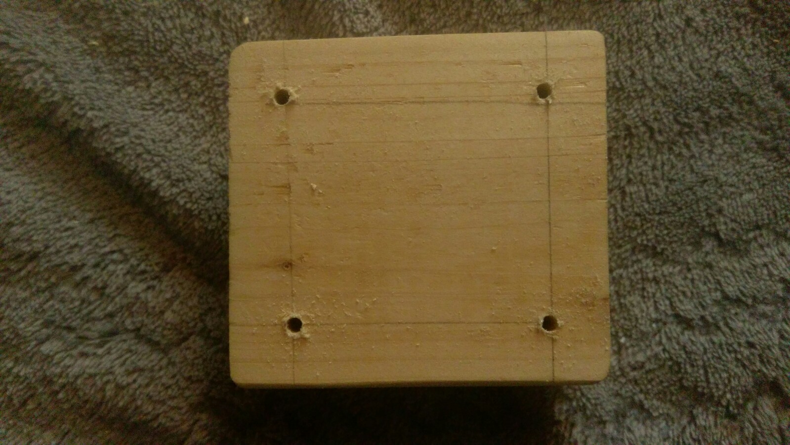 IMAG0527.jpg