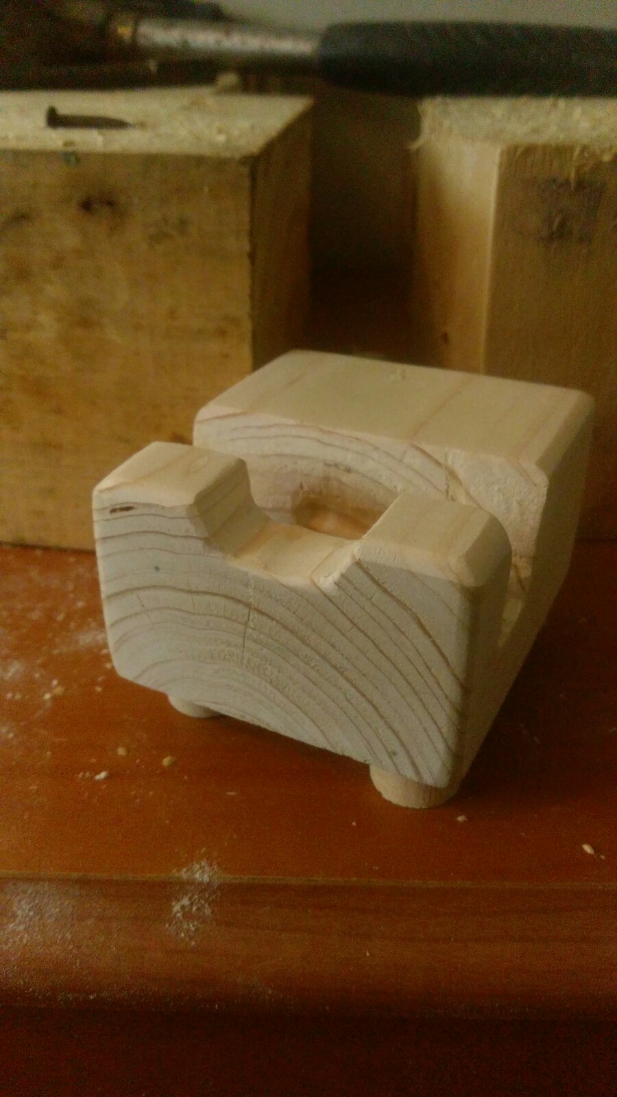IMAG0528.jpg